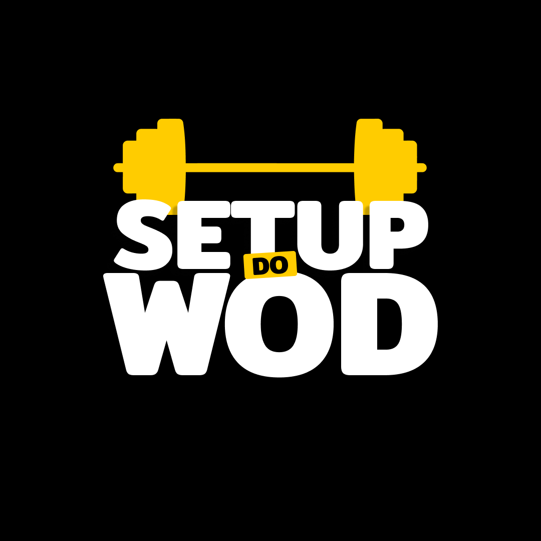 Setup do WOD